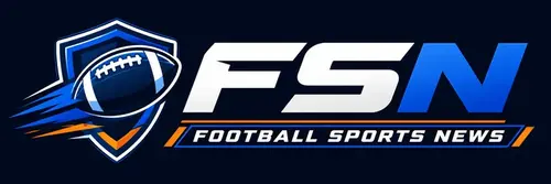 Football Sports News