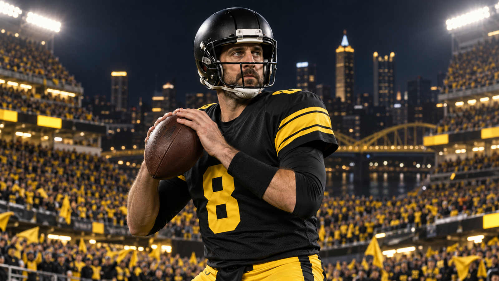 aaron-rodgers-steelers-final-season-2026