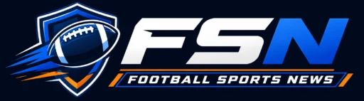 Football Sports News